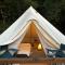 River Tribe Glamping