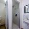 Suites Ejecutivas Monterrey