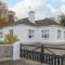 DonRoss Cottage