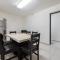 Suites Ejecutivas Monterrey