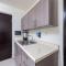 Suites Ejecutivas Monterrey