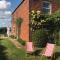 Dairy Barns Holiday Cottages - Norwich