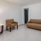 Suites Ejecutivas Monterrey