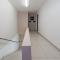 Suites Ejecutivas Monterrey