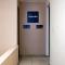 Suites Ejecutivas Monterrey