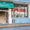 Suites Ejecutivas Monterrey