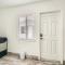 SII 1 Bedroom Tropical GEM!