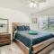 SII 1 Bedroom Tropical GEM!
