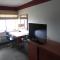 Travelodge by Wyndham Columbus State University - Columbus