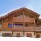 chalet Amitie familial de luxe avec JACUZZI, HEBERGEMENT MULTIPASS ETE, WIFI fibre, 150 m des pistes de ski et randonnées