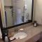 Travelodge by Wyndham Columbus State University - Columbus