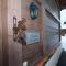 chalet Amitie familial de luxe avec JACUZZI, HEBERGEMENT MULTIPASS ETE, WIFI fibre, 150 m des pistes de ski et randonnées