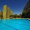 Apartamento Princicasim 2 dormitorios - 贝尼卡西姆
