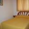 Apartamento Princicasim 2 dormitorios - 贝尼卡西姆