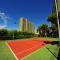 Apartamento Princicasim 2 dormitorios - 贝尼卡西姆