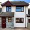 44 Raleigh Close@Padstow - بادستو