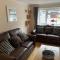 44 Raleigh Close@Padstow