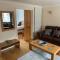 44 Raleigh Close@Padstow