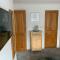 44 Raleigh Close@Padstow