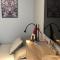 Apartament w Stroniu