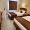 Hotel Las Misiones