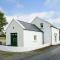 Annie's Cottage - Clogher