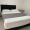 Hotel Picasso 70