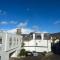 Atlantic apartment