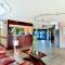 The View Inn & Suites Bethlehem / Allentown / Lehigh Airport