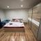 Family Apartments Myto pod Dumbierom
