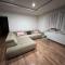 Family Apartments Myto pod Dumbierom
