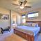 15 Mi to Dtwn Avondale Home with Pool and Yard