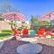 15 Mi to Dtwn Avondale Home with Pool and Yard - 埃文代尔
