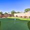 15 Mi to Dtwn Avondale Home with Pool and Yard