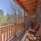 Near Lake and Trails Show Low Condo with Grill! - شو لو
