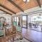 Kailua-Kona Condo with Resort Amenities Access! - Kailua-Kona