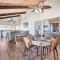 Kailua-Kona Condo with Resort Amenities Access!
