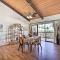 Kailua-Kona Condo with Resort Amenities Access!