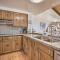 Kailua-Kona Condo with Resort Amenities Access!