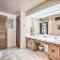 Kailua-Kona Condo with Resort Amenities Access! - Kailua-Kona