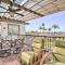 Kailua-Kona Condo with Resort Amenities Access! - Kailua-Kona