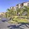 Kailua-Kona Condo with Resort Amenities Access! - Kailua-Kona