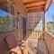 Near Lake and Trails Show Low Condo with Grill! - شو لو