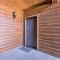 Near Lake and Trails Show Low Condo with Grill! - شو لو