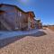 Near Lake and Trails Show Low Condo with Grill!