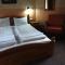 Guest house Elora
