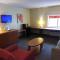 Travelodge by Wyndham Columbus State University - Columbus