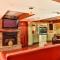 The View Inn & Suites Bethlehem / Allentown / Lehigh Airport - بيت لحم