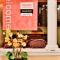 The View Inn & Suites Bethlehem / Allentown / Lehigh Airport - بيت لحم