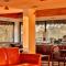 The View Inn & Suites Bethlehem / Allentown / Lehigh Airport - بيت لحم